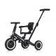 Велосипед Colibro Tremix Up 6 в 1 Magnetic