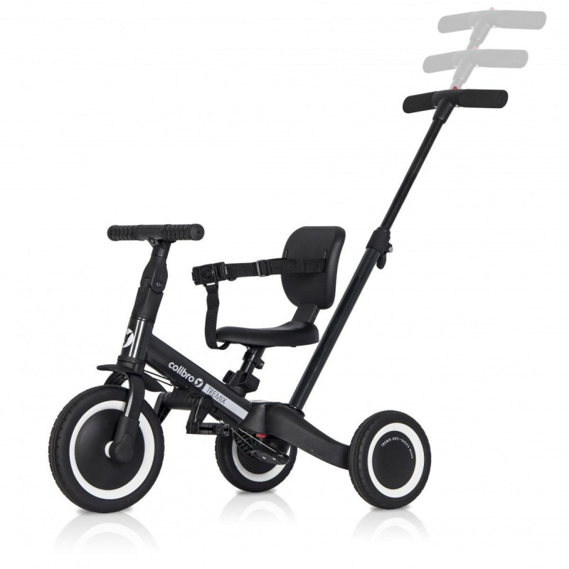 Велосипед Colibro Tremix Up 6 в 1 Magnetic