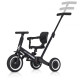 Велосипед Colibro Tremix Up 6 в 1 Magnetic