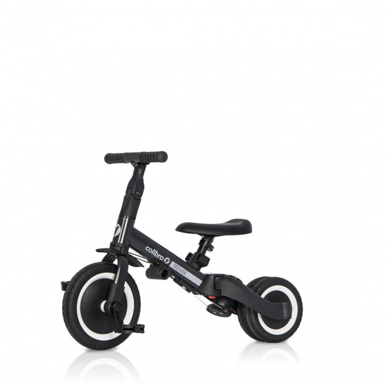 Велосипед Colibro Tremix Up 6 в 1 Magnetic
