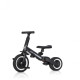 Велосипед Colibro Tremix Up 6 в 1 Magnetic