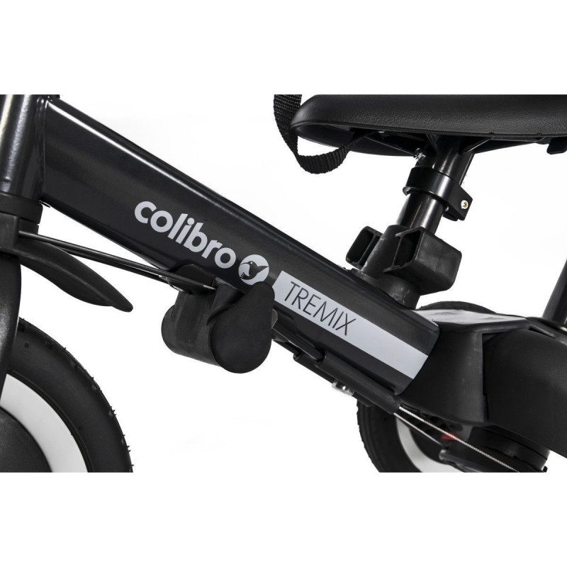 Велосипед Colibro Tremix Up 6 в 1 Magnetic