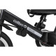 Велосипед Colibro Tremix Up 6 в 1 Magnetic