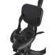 Велосипед Colibro Tremix Up 6 в 1 Magnetic