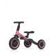 Велосипед Colibro Tremix Up 6 в 1 Rose