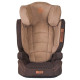 Автокрісло Coletto Avanti Isofix 15-36 9024-CAVI-02, beige, бежевий