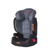 Автокрісло Coletto Avanti Isofix 15-36 9024-CAVI-10, grey, сірий