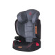 Автокрісло Coletto Avanti Isofix 15-36 9024-CAVI-10, grey, сірий
