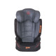 Автокрісло Coletto Avanti Isofix 15-36 9024-CAVI-10, grey, сірий