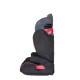 Автокрісло Coletto Avanti Isofix 15-36 9024-CAVI-10, grey, сірий