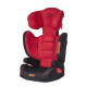 Автокрісло Coletto Avanti Isofix 15-36 9024-CAVI-12, red, червоний