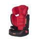 Автокрісло Coletto Avanti Isofix 15-36 9024-CAVI-12, red, червоний