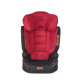Автокрісло Coletto Avanti Isofix 15-36 9024-CAVI-12, red, червоний