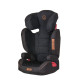 Автокрісло Coletto Avanti Isofix 15-36 9024-CAVI-13, black, чорний