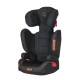 Автокрісло Coletto Avanti Isofix 15-36 9024-CAVI-13, black, чорний