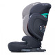 Автокрісло Coletto Avola Isofix 15-36 9024-CAI-13, black, чорний