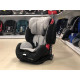Автокрісло Coletto Sportivo 9-36 9024-CS-10/13, grey/black, сірий/чорний
