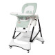 Стілець для годування CARRELLO Stella CRL-9503 Aspen Green /1/ MOQ