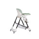 Стілець для годування CARRELLO Stella CRL-9503 Aspen Green /1/ MOQ