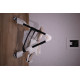 Стілець для годування CARRELLO Stella CRL-9503 Light Beige /1/ MOQ