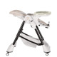 Стілець для годування CARRELLO Stella CRL-9503 Light Beige /1/ MOQ