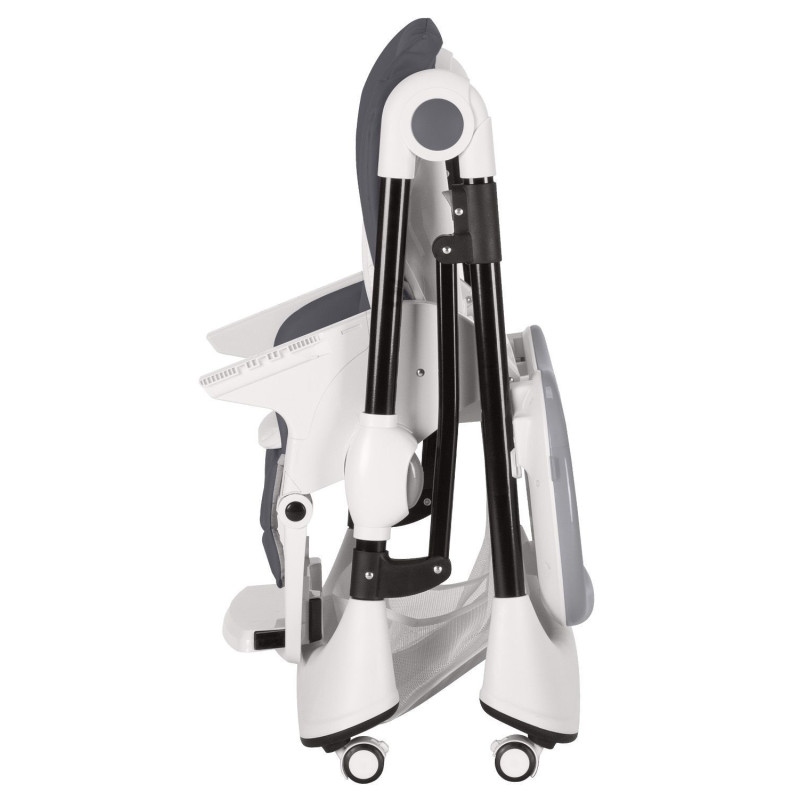 Стілець для годування CARRELLO Stella CRL-9503 Light Beige /1/ MOQ
