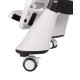 Стілець для годування CARRELLO Stella CRL-9503 Palette Grey /1/ MOQ