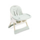 Стільчик для годування Caretero Bill Mint