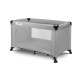 Манеж Caretero Basic Grey