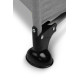Манеж Caretero Basic Grey