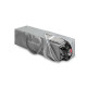 Манеж Caretero Basic Grey