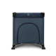 Манеж Caretero Basic Navy