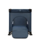Манеж Caretero Basic Navy