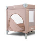Манеж Caretero Basic Plus Beige