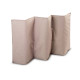 Манеж Caretero Basic Plus Beige