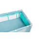 Манеж Caretero Basic Plus Blue