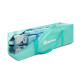 Манеж Caretero Basic Plus Blue