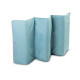Манеж Caretero Basic Plus Blue