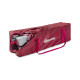 Манеж Caretero Basic Plus Lavenda
