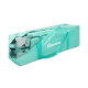 Манеж Caretero Basic Plus Mint