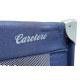Манеж Caretero Basic Plus Navy