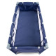 Манеж Caretero Basic Plus Navy