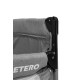 Манеж Caretero Esti Graphite