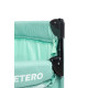 Манеж Caretero Esti Mint