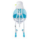 Гойдалка Caretero Bugies Blue
