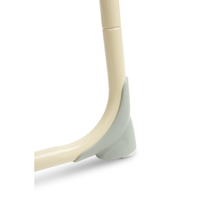 Гойдалка Caretero Loop Beige