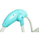 Гойдалка Caretero Loop Blue