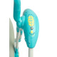 Гойдалка Caretero Loop Blue