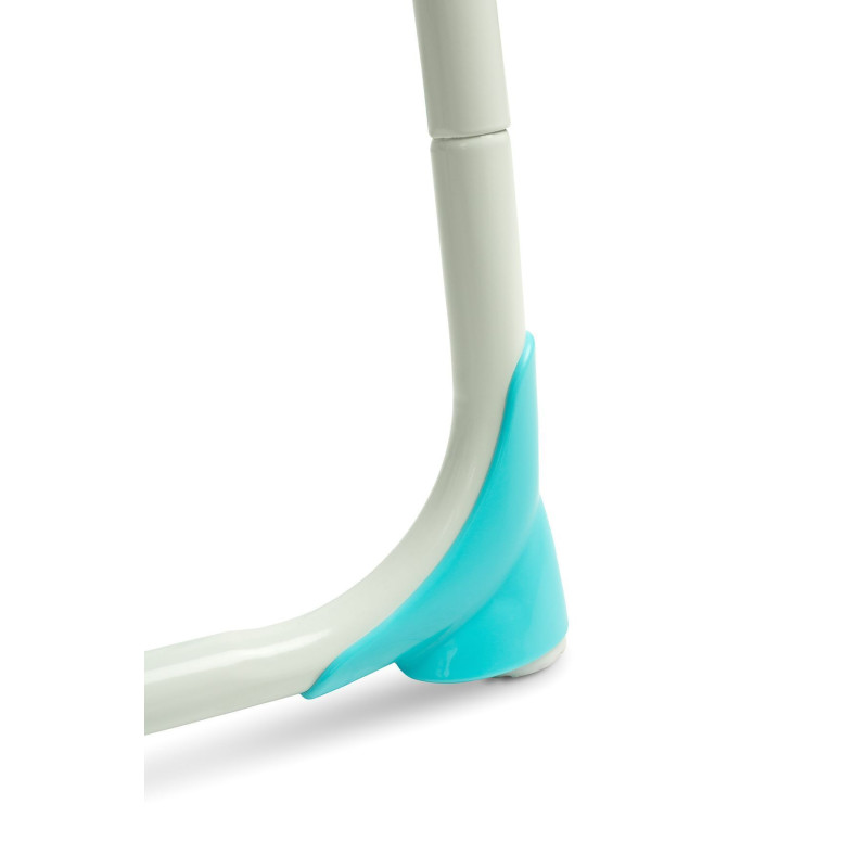 Гойдалка Caretero Loop Blue