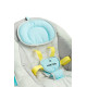 Гойдалка Caretero Loop Blue